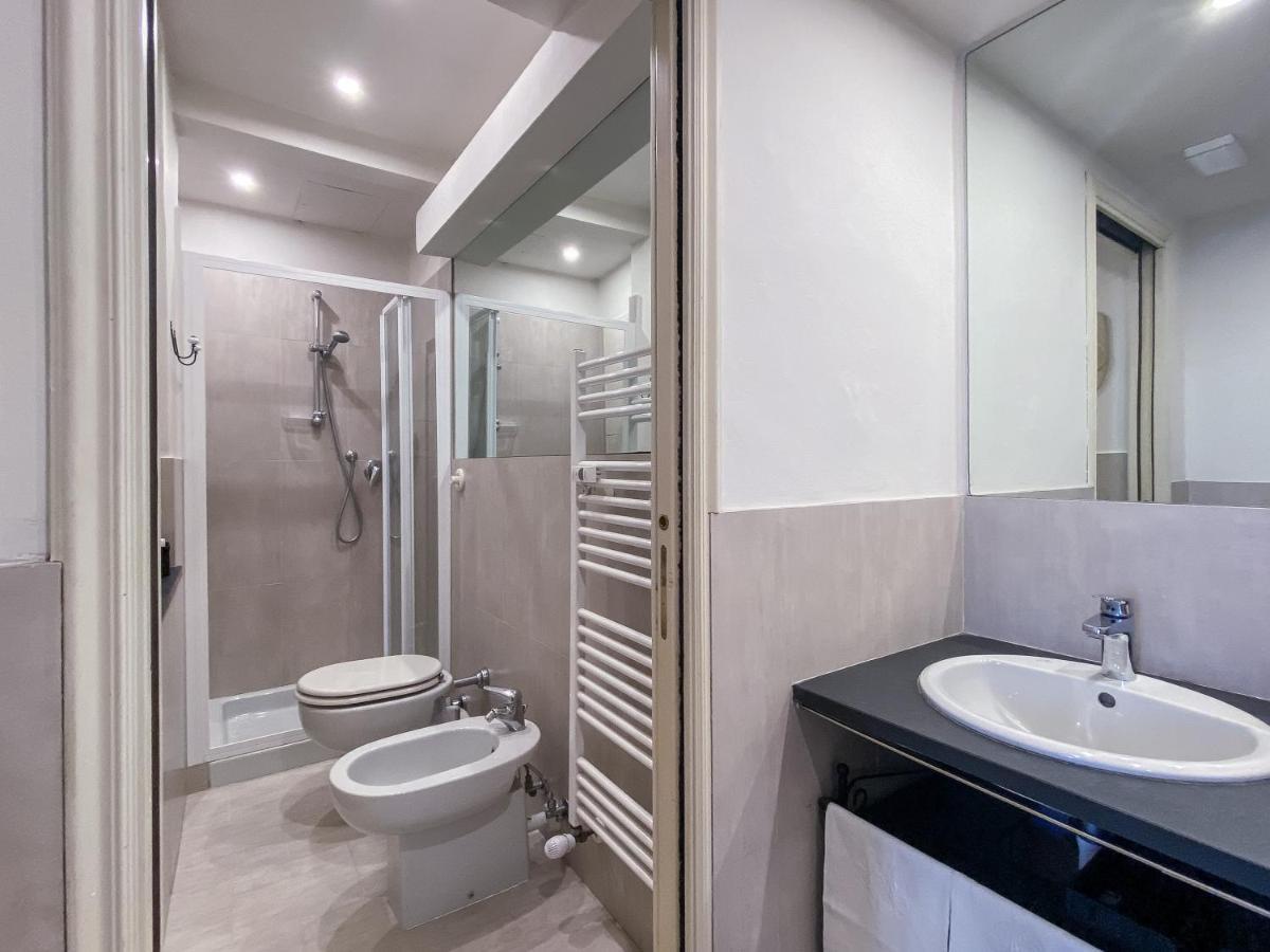L'Angolo Di Casa Verrua Turin Ngoại thất bức ảnh